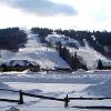 Winter Time