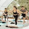 New Earth Estate Yoga Retreat