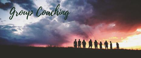 Group Coaching