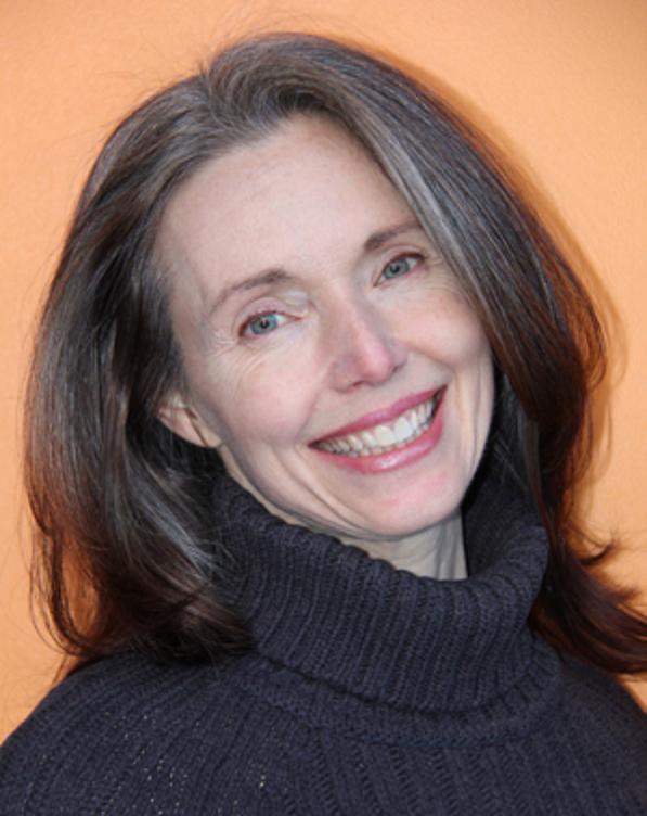 CHERYL MILLETT