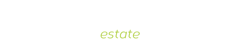 New Earth Estate