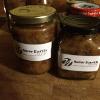 New Earth Estate Products