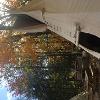 Fall at New Earth Estate