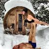 Winter Time