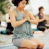 Namaste