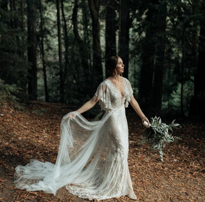 Wedding and Other ceremonies at New Earth Estate