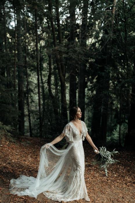 Wedding and Other ceremonies at New Earth Estate